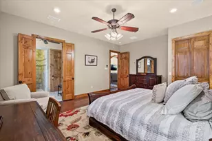 117 Arrowhead Way, Mabank, TX 75156 - Photo 8