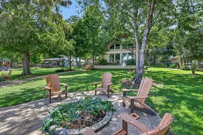 117 Arrowhead Way, Mabank, TX 75156 - Photo 28