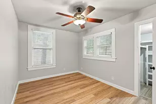 203 N Pendell Ave, Cleburne, TX 76033 - Photo 18