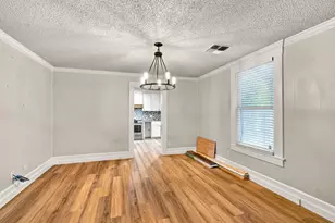 203 N Pendell Ave, Cleburne, TX 76033 - Photo 6