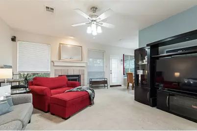 2116 Pritchard Drive, Grapevine, TX 76051 - Photo 4