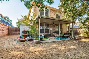 2116 Pritchard Dr, Grapevine, TX 76051 - Photo 24