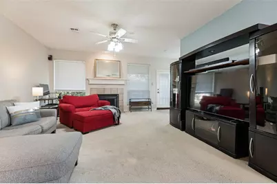 2116 Pritchard Drive, Grapevine, TX 76051 - Photo 6