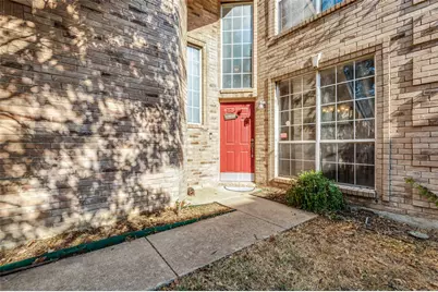2116 Pritchard Drive, Grapevine, TX 76051 - Photo 2