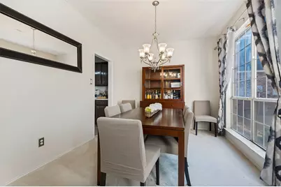 2116 Pritchard Drive, Grapevine, TX 76051 - Photo 16