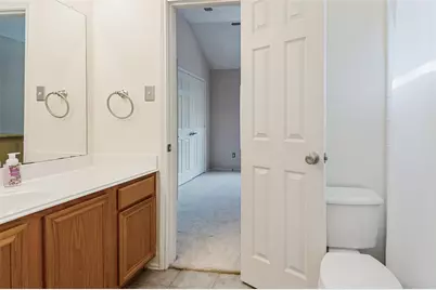2116 Pritchard Drive, Grapevine, TX 76051 - Photo 22