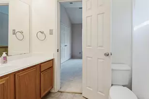 2116 Pritchard Dr, Grapevine, TX 76051 - Photo 22
