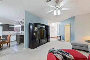 2116 Pritchard Dr, Grapevine, TX 76051 - Photo 8