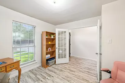 6925 Evening Shade Lane, Arlington, TX 76002 - Photo 20
