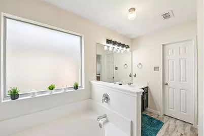 6925 Evening Shade Lane, Arlington, TX 76002 - Photo 18