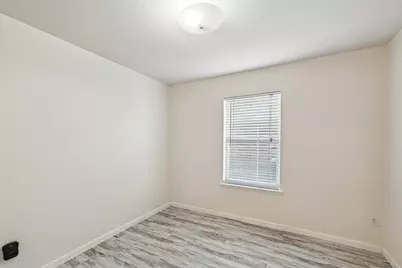 6925 Evening Shade Lane, Arlington, TX 76002 - Photo 26
