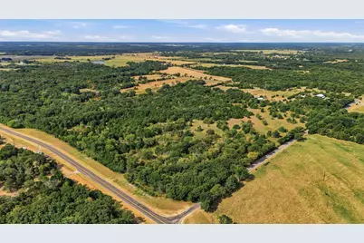 000 Bill Holder Rd Road, Sadler, TX 76264 - Photo 8