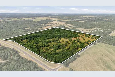 000 Bill Holder Rd Road, Sadler, TX 76264 - Photo 6