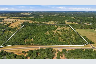 000 Bill Holder Rd Road, Sadler, TX 76264 - Photo 2