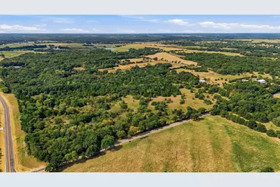 000 Bill Holder Rd Road, Sadler, TX 76264 - Photo 4