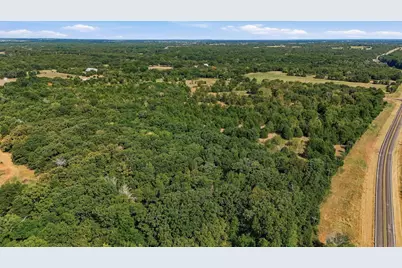 000 Bill Holder Rd Road, Sadler, TX 76264 - Photo 10