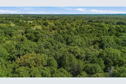 000 Bill Holder Rd Road, Sadler, TX 76264 - Photo 14