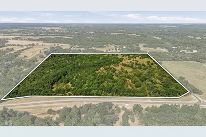 000 Bill Holder Rd Road, Sadler, TX 76264 - Photo 1