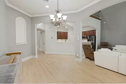1600 Abrams Road #23, Dallas, TX 75214 - Photo 6