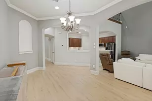 1600 Abrams Rd, Dallas, TX 75214 - Photo 6