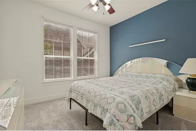 1600 Abrams Road #23, Dallas, TX 75214 - Photo 22