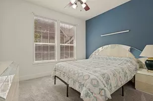 1600 Abrams Rd, Dallas, TX 75214 - Photo 22