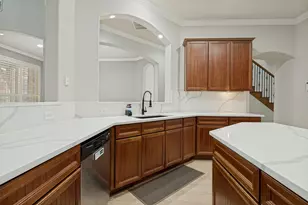 1600 Abrams Rd, Dallas, TX 75214 - Photo 14
