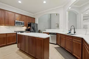 1600 Abrams Rd, Dallas, TX 75214 - Photo 10