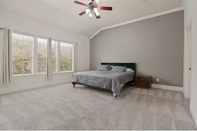 1600 Abrams Road #23, Dallas, TX 75214 - Photo 16