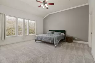 1600 Abrams Rd, Dallas, TX 75214 - Photo 16