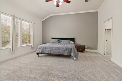 1600 Abrams Road #23, Dallas, TX 75214 - Photo 18