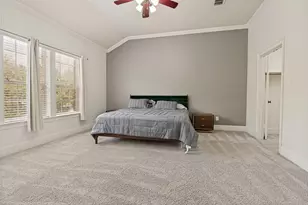 1600 Abrams Rd, Dallas, TX 75214 - Photo 18