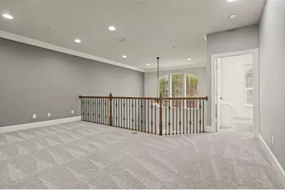 1600 Abrams Road #23, Dallas, TX 75214 - Photo 20