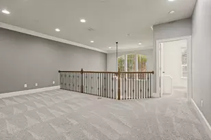1600 Abrams Rd, Dallas, TX 75214 - Photo 20