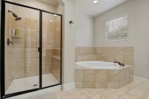 1600 Abrams Rd, Dallas, TX 75214 - Photo 24
