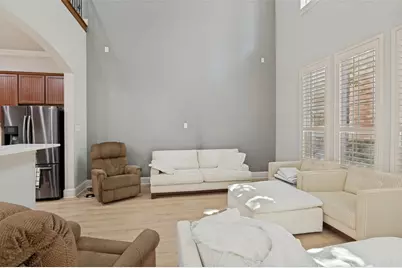 1600 Abrams Road #23, Dallas, TX 75214 - Photo 4