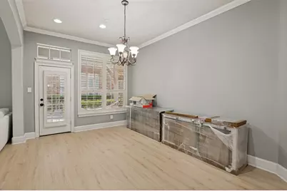 1600 Abrams Road #23, Dallas, TX 75214 - Photo 8