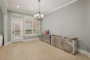 1600 Abrams Rd, Dallas, TX 75214 - Photo 8