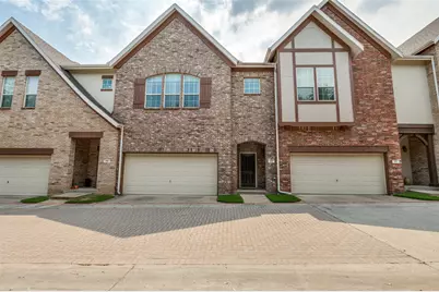 1600 Abrams Road #23, Dallas, TX 75214 - Photo 1
