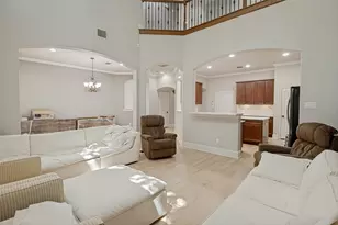 1600 Abrams Rd, Dallas, TX 75214 - Photo 2
