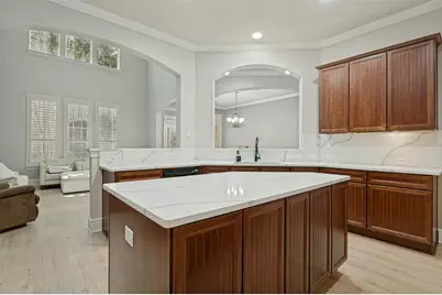 1600 Abrams Road #23, Dallas, TX 75214 - Photo 12