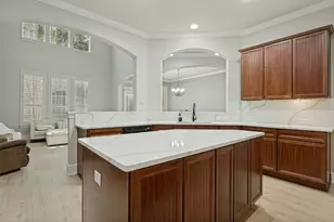 1600 Abrams Rd, Dallas, TX 75214 - Photo 12