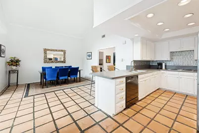 2512 Winding Hollow Lane, Arlington, TX 76006 - Photo 10