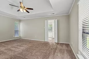 8306 Navigation Dr, Rowlett, TX 75088 - Photo 22
