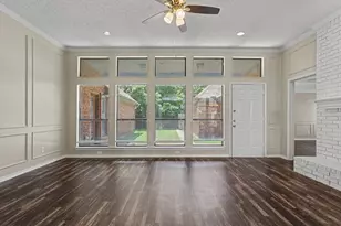 8306 Navigation Dr, Rowlett, TX 75088 - Photo 6