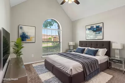 8306 Navigation Drive, Rowlett, TX 75088 - Photo 18