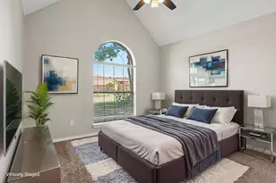 8306 Navigation Dr, Rowlett, TX 75088 - Photo 18