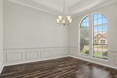 8306 Navigation Drive, Rowlett, TX 75088 - Photo 10