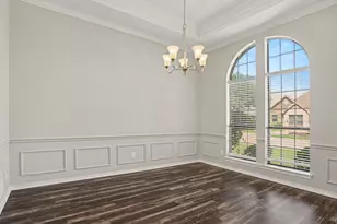 8306 Navigation Dr, Rowlett, TX 75088 - Photo 10