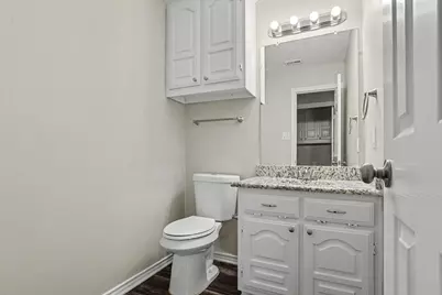8306 Navigation Drive, Rowlett, TX 75088 - Photo 24